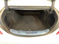 Ｓクラス Ｓ５５０ロング マジックボディコントロール装着車の中古車画像