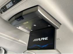 ヴェルファイア ３．５Ｚ プラチナムセレクションの中古車画像