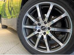 ヴェルファイア ３．５Ｚ プラチナムセレクションの中古車画像