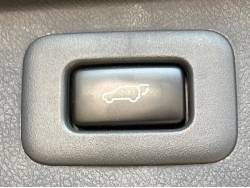 ヴェルファイア ３．５Ｚ プラチナムセレクションの中古車画像