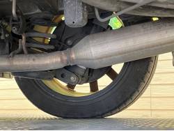 ヴェルファイア ３．５Ｚ プラチナムセレクションの中古車画像