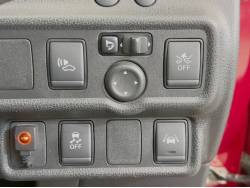 ノート ｅ－パワー Ｘ シーギア ツーリングパッケージ装着車の中古車画像