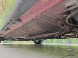 ノート ｅ－パワー Ｘ シーギア ツーリングパッケージ装着車の中古車画像