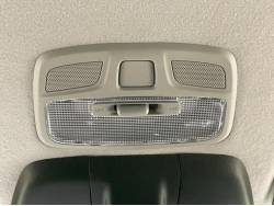 イグニス ハイブリッドＭＧ セーフティパッケージ装着車の中古車画像