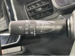 イグニス ハイブリッドＭＧ セーフティパッケージ装着車の中古車画像