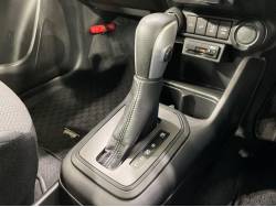 イグニス ハイブリッドＭＧ セーフティパッケージ装着車の中古車画像