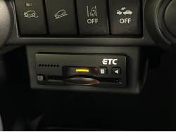 イグニス ハイブリッドＭＧ セーフティパッケージ装着車の中古車画像