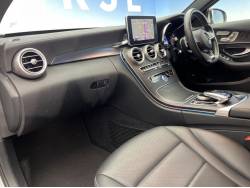 Ｃクラスステーションワゴン Ｃ１８０ ステーションワゴン スポーツの中古車画像