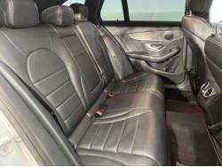 Ｃクラスステーションワゴン Ｃ１８０ ステーションワゴン スポーツの中古車画像