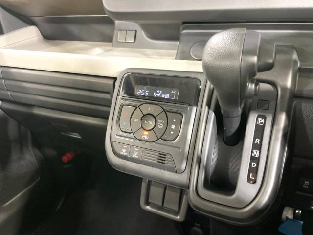 スズキ スペーシア ハイブリッドＧ 10Km 142.9万円(宮城県)[876]の中古車詳細