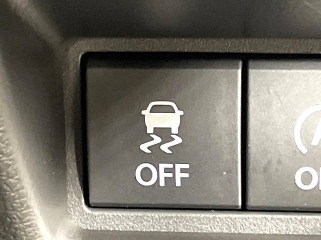 スズキ スペーシア ハイブリッドＧ 10Km 142.9万円(宮城県)[876]の中古車詳細