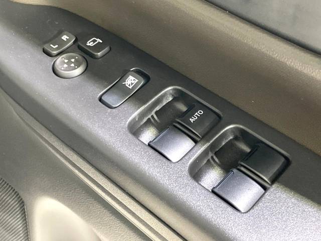 スズキ スペーシア ハイブリッドＧ 10Km 142.9万円(宮城県)[876]の中古車詳細