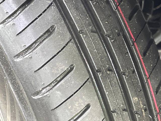 スズキ スペーシア ハイブリッドＧ 10Km 142.9万円(宮城県)[876]の中古車詳細