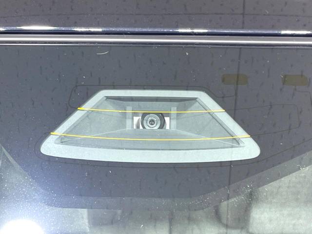 スズキ スペーシア ハイブリッドＧ 10Km 142.9万円(宮城県)[876]の中古車詳細