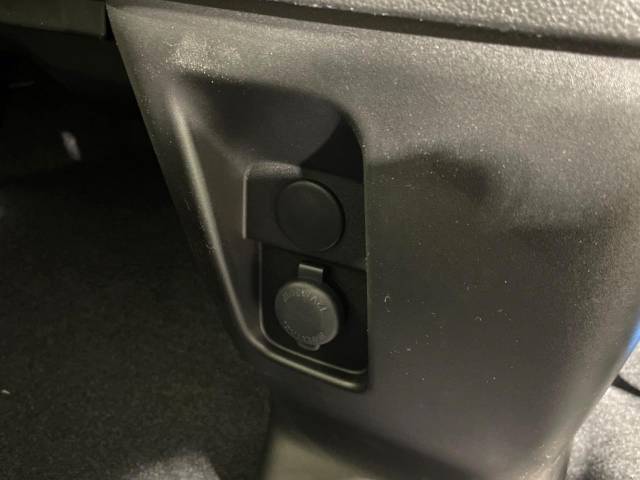 スズキ スペーシア ハイブリッドＧ 10Km 142.9万円(宮城県)[876]の中古車詳細