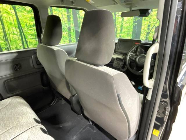 スズキ スペーシア ハイブリッドＧ 10Km 142.9万円(宮城県)[876]の中古車詳細