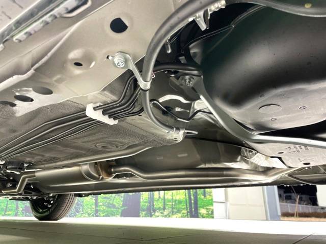 スズキ スペーシア ハイブリッドＧ 10Km 142.9万円(宮城県)[876]の中古車詳細