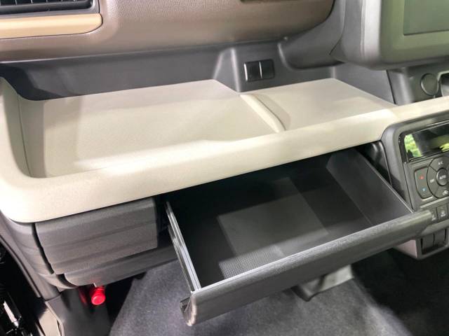 スズキ スペーシア ハイブリッドＧ 10Km 142.9万円(宮城県)[876]の中古車詳細