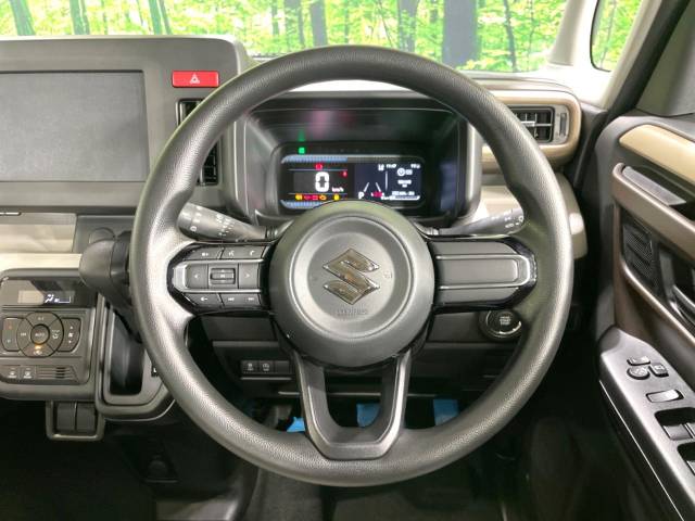 スズキ スペーシア ハイブリッドＧ 10Km 142.9万円(宮城県)[876]の中古車詳細