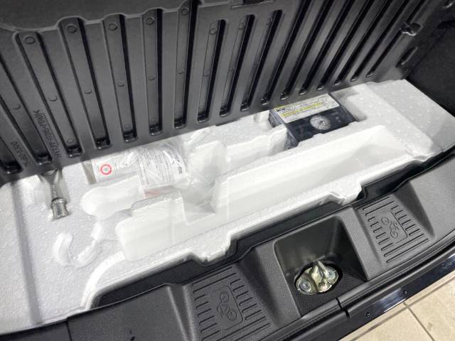 スズキ スペーシア ハイブリッドＧ 10Km 142.9万円(宮城県)[876]の中古車詳細