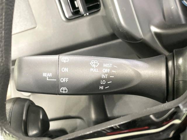 スズキ スペーシア ハイブリッドＧ 10Km 142.9万円(宮城県)[876]の中古車詳細