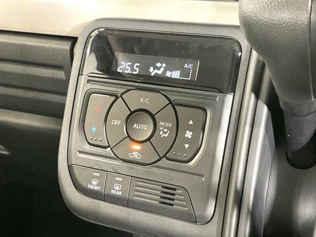 スズキ スペーシア ハイブリッドＧ 10Km 142.9万円(宮城県)[876]の中古車詳細