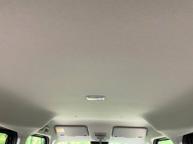 スズキ スペーシア ハイブリッドＧ 10Km 142.9万円(宮城県)[876]の中古車詳細