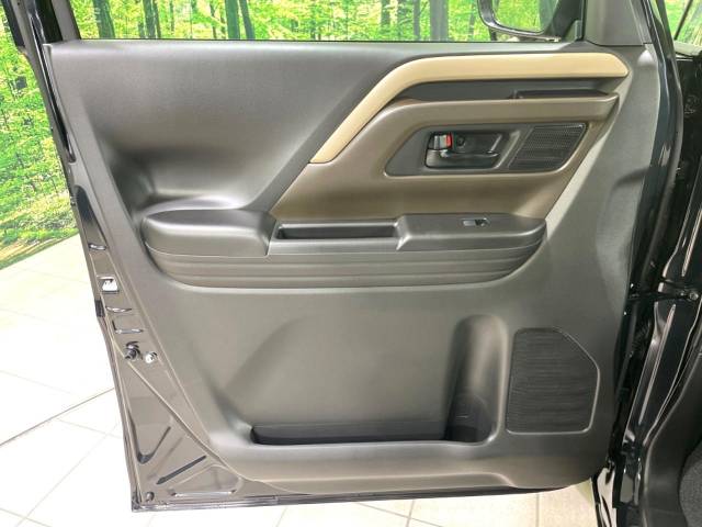 スズキ スペーシア ハイブリッドＧ 10Km 142.9万円(宮城県)[876]の中古車詳細