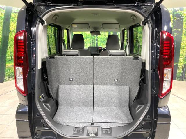 スズキ スペーシア ハイブリッドＧ 10Km 142.9万円(宮城県)[876]の中古車詳細