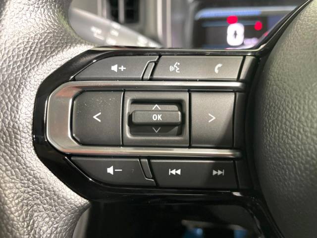 スズキ スペーシア ハイブリッドＧ 10Km 142.9万円(宮城県)[876]の中古車詳細