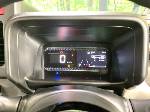 スズキ スペーシア ハイブリッドＧ 10Km 142.9万円(宮城県)[876]の中古車詳細