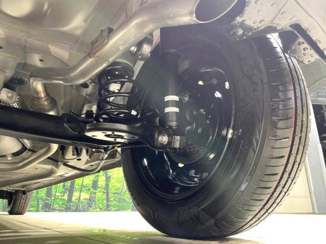 スズキ スペーシア ハイブリッドＧ 10Km 142.9万円(宮城県)[876]の中古車詳細