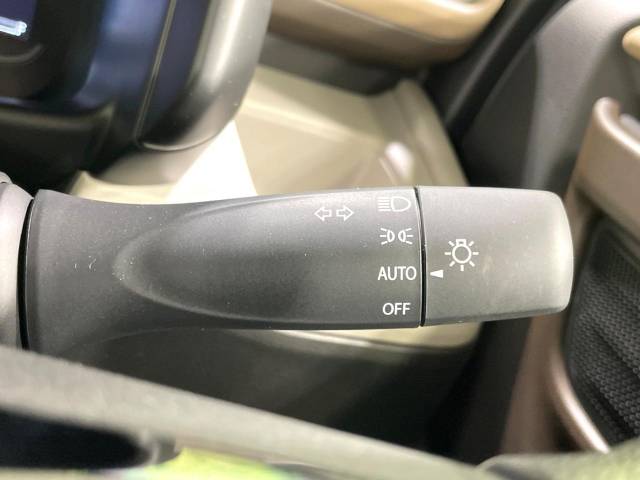 スズキ スペーシア ハイブリッドＧ 10Km 142.9万円(宮城県)[876]の中古車詳細