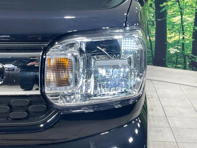 スズキ スペーシア ハイブリッドＧ 10Km 142.9万円(宮城県)[876]の中古車詳細