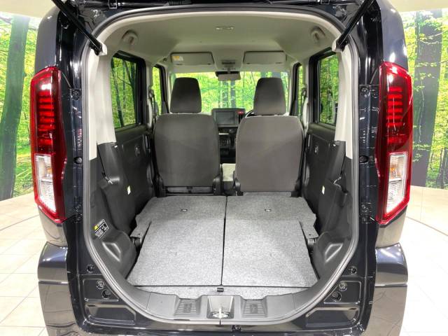 スズキ スペーシア ハイブリッドＧ 10Km 142.9万円(宮城県)[876]の中古車詳細