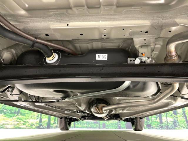 スズキ スペーシア ハイブリッドＧ 10Km 142.9万円(宮城県)[876]の中古車詳細