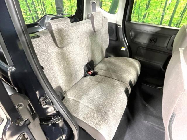 スズキ スペーシア ハイブリッドＧ 10Km 142.9万円(宮城県)[876]の中古車詳細