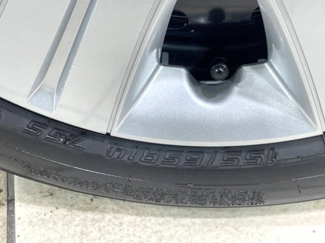 スズキ スペーシア ハイブリッドＧ 10Km 142.9万円(宮城県)[876]の中古車詳細