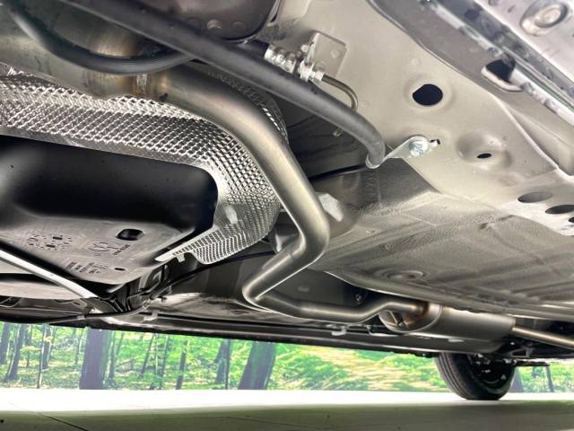 スズキ スペーシア ハイブリッドＧ 10Km 142.9万円(宮城県)[876]の中古車詳細