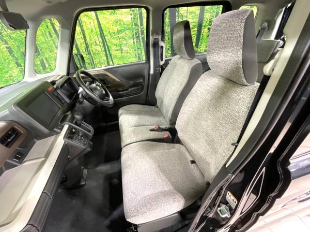 スズキ スペーシア ハイブリッドＧ 10Km 142.9万円(宮城県)[876]の中古車詳細