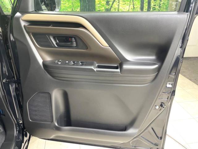 スズキ スペーシア ハイブリッドＧ 10Km 142.9万円(宮城県)[876]の中古車詳細