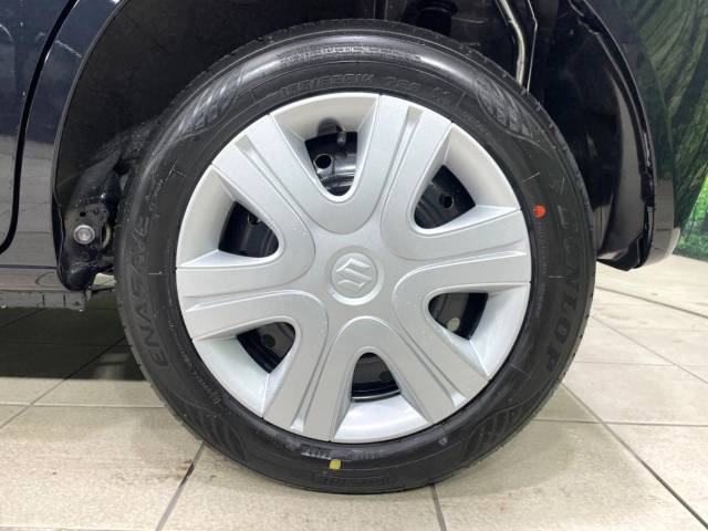 スズキ スペーシア ハイブリッドＧ 10Km 142.9万円(宮城県)[876]の中古車詳細