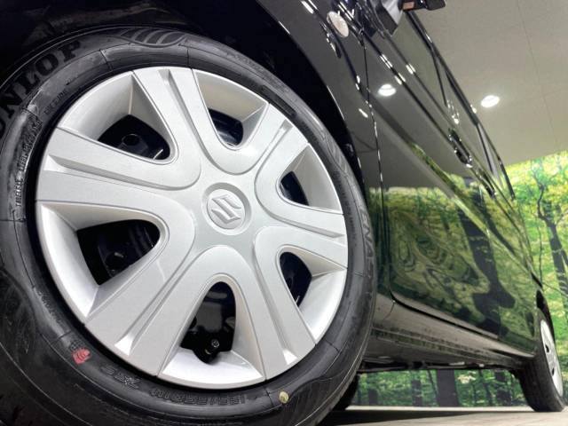 スズキ スペーシア ハイブリッドＧ 10Km 142.9万円(宮城県)[876]の中古車詳細