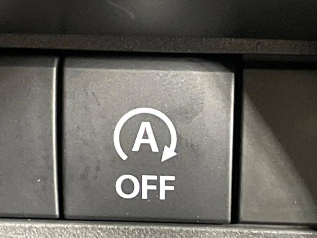 スズキ スペーシア ハイブリッドＧ 10Km 142.9万円(宮城県)[876]の中古車詳細