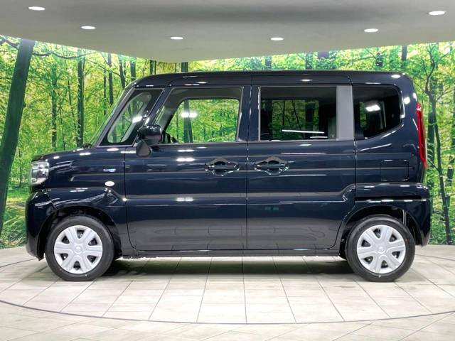 スズキ スペーシア ハイブリッドＧ 10Km 142.9万円(宮城県)[876]の中古車詳細