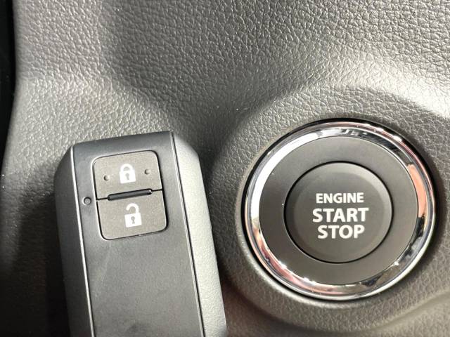 スズキ スペーシア ハイブリッドＧ 10Km 142.9万円(宮城県)[876]の中古車詳細