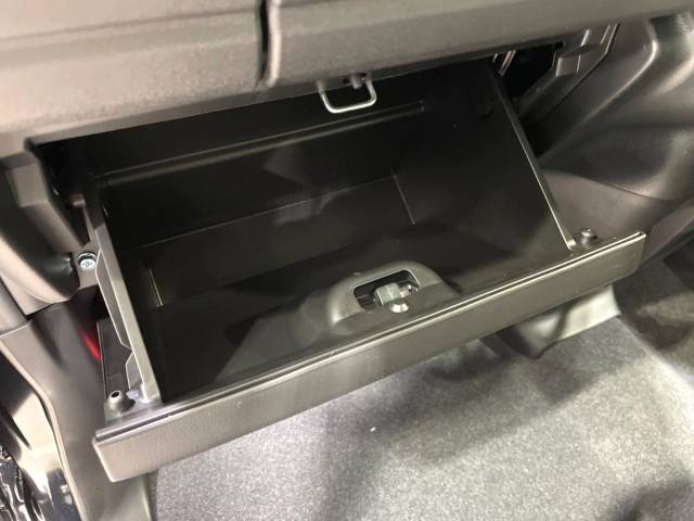 スズキ スペーシア ハイブリッドＧ 10Km 142.9万円(宮城県)[876]の中古車詳細