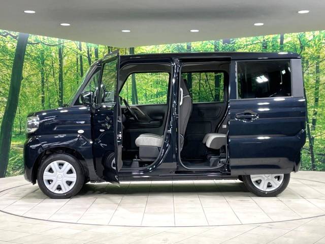 スズキ スペーシア ハイブリッドＧ 10Km 142.9万円(宮城県)[876]の中古車詳細