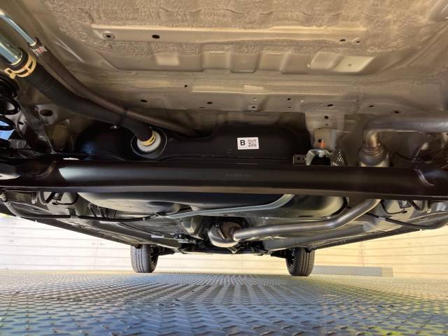 スズキ スペーシア ハイブリッドＧ 10Km 138.9万円(栃木県)[169]の中古車詳細