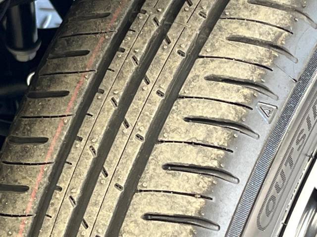 スズキ スペーシア ハイブリッドＧ 10Km 138.9万円(栃木県)[169]の中古車詳細